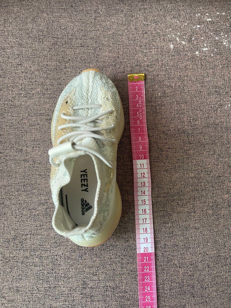 adidas gazelle silver green womens Adidas Yeezy Boost 350 V2 Kids 'Static' | Kids Yeezys
