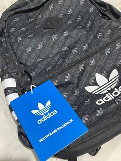 Adidas Youth Base Backpack