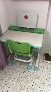 (Category: ) located in . Submitted by jean.chua (Listing ID 1294676059, Image 1). Description: .