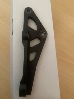 (Category: ) located in . Submitted by supplyanddemand_ (Listing ID 1294639611, Image 1). Description: .