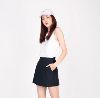 (Category: ) located in . Submitted by elaineytan (Listing ID 1294720807, Image 1). Description: .
