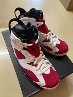 （分類：）位於 。 由 kkkh19 提交（商品編號 1294715807，圖片 1）。簡介： 。