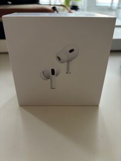 （分類：）位於 。 由 akabichung 提交（商品編號 1294698093，圖片 1）。簡介： 。