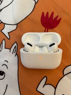 （分類：）位於 。 由 gary0520 提交（商品編號 1294699613，圖片 1）。簡介： 。