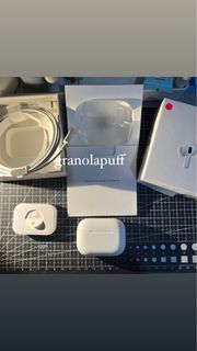 (Kategori: ) berada di . Dikirim oleh granolapuff (ID iklan 1294653999, Gambar 1). Deskripsi: .