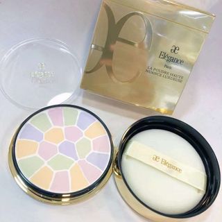 （分類：）位於 。 由 one_beautystore 提交（商品編號 1294676714，圖片 1）。簡介： 。
