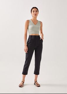 (Category: ) located in . Submitted by shopperrbuzz (Listing ID 1294659462, Image 1). Description: .