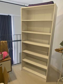 (Category: ) located in . Submitted by notossho (Listing ID 1294675423, Image 1). Description: .
