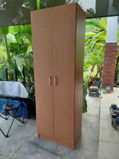 (Category: ) located in . Submitted by MrBotak96 (Listing ID 1294757781, Image 1). Description: .