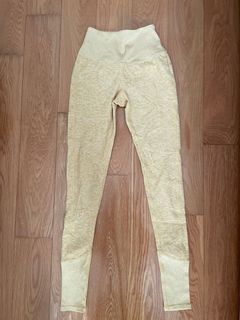 （分類：）位於 。 由 echung0917 提交（商品編號 1294736146，圖片 1）。簡介： 。