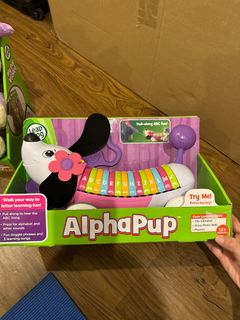(Category: ) located in . Submitted by clari16 (Listing ID 1294749900, Image 1). Description: .