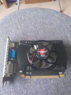 （分類：）位於 。 由 lkhhugo 提交（商品編號 1294654976，圖片 1）。簡介： 。