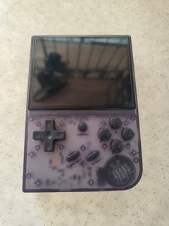 (Category: ) located in . Submitted by greyy_00 (Listing ID 1294713598, Image 1). Description: .