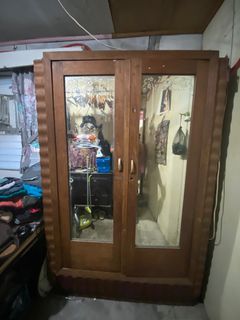 (Category: ) located in . Submitted by ky.val92 (Listing ID 1294736066, Image 1). Description: .