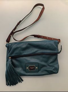 （分類：）位於 。 由 tracypun69847 提交（商品編號 1294721675，圖片 1）。簡介： 。