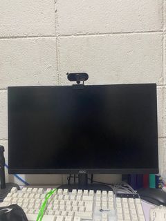 (Category: ) located in . Submitted by mil0ess (Listing ID 1294770863, Image 1). Description: .