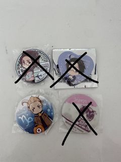 （分類：）位於 。 由 mimi180729 提交（商品編號 1290321177，圖片 1）。簡介： 。