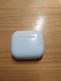 （分類：）位於 。 由 andrewlung76240 提交（商品編號 1294761510，圖片 1）。簡介： 。