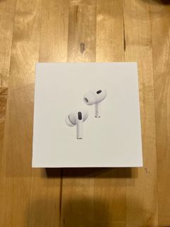 （分類：）位於 。 由 ltong41858733 提交（商品編號 1294810087，圖片 1）。簡介： 。