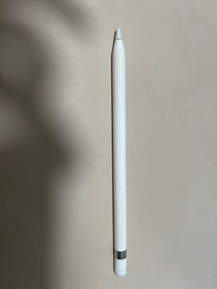 （分類：）位於 。 由 ccobb 提交（商品編號 1294806752，圖片 1）。簡介： 。