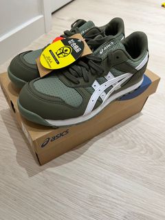 （分類：）位於 。 由 p.852 提交（商品編號 1294815928，圖片 1）。簡介： 。