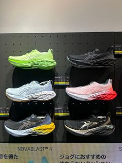 (Category: ) located in . Submitted by nathoon (Listing ID 1294759137, Image 1). Description: .