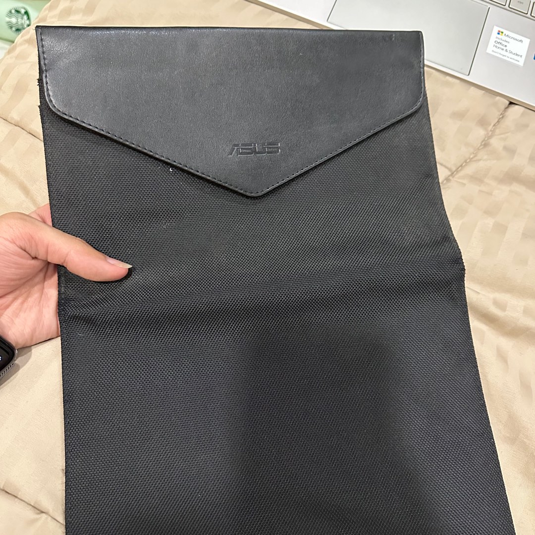 Asus Notebook Sleeve 13