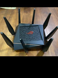 (Category: ) located in . Submitted by limmti (Listing ID 1294770438, Image 1). Description: .