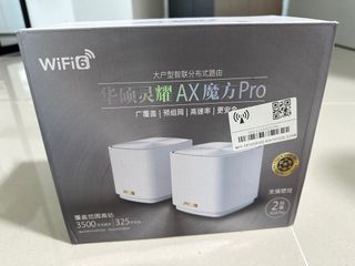 (Category: ) located in . Submitted by jerome_ho (Listing ID 1294698341, Image 1). Description: .