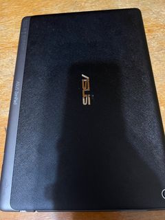 （分類：）位於 。 由 SpongeBob_ks 提交（商品編號 1294766350，圖片 1）。簡介： 。