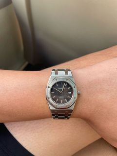 (Category: ) located in . Submitted by gosh_store (Listing ID 1294647309, Image 1). Description: .