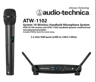 (Category: ) located in . Submitted by audiobridgee-shop (Listing ID 1294791815, Image 1). Description: .