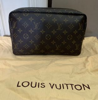 (Category: ) located in . Submitted by clothingline4sale (Listing ID 1294739311, Image 1). Description: .