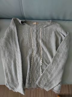 （分類：）位於 。 由 keitasly 提交（商品編號 1294675463，圖片 1）。簡介： 。
