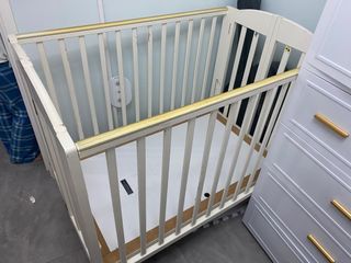 （分類：）位於 。 由 simpledog 提交（商品編號 1294825500，圖片 1）。簡介： 。