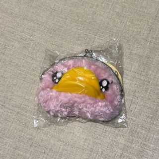 （分類：）位於 。 由 borntoloveurself 提交（商品編號 1294640168，圖片 1）。簡介： 。
