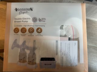 （分類：）位於 。 由 quickmountain.067053 提交（商品編號 1294673889，圖片 1）。簡介： 。