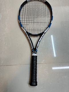 （分類：）位於 。 由 haha199 提交（商品編號 1294649201，圖片 1）。簡介： 。