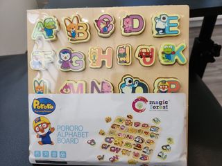 (Category: ) located in . Submitted by mummyware-sg (Listing ID 1294702454, Image 1). Description: .