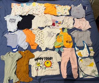 (Category: ) located in . Submitted by daphnelee_100 (Listing ID 1294786787, Image 1). Description: .