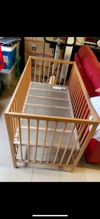 (Category: ) located in . Submitted by dw1989 (Listing ID 1294679355, Image 1). Description: .