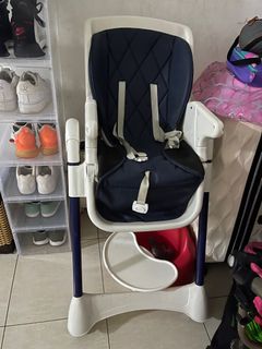 (Category: ) located in . Submitted by ishaaaaang (Listing ID 1294789532, Image 1). Description: .