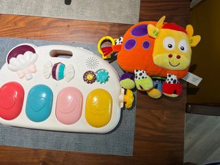 （分類：）位於 。 由 ivyzhaochen 提交（商品編號 1294701360，圖片 1）。簡介： 。