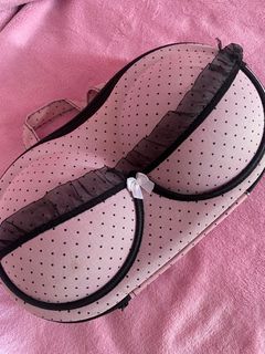 (Category: ) located in . Submitted by zatiqilah (Listing ID 1294652464, Image 1). Description: .