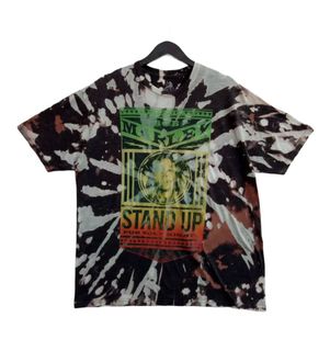(Category: ) located in . Submitted by sevenstore_ (Listing ID 1294643510, Image 1). Description: .