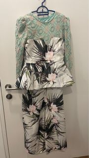 (Category: ) located in . Submitted by mienienmn (Listing ID 1294721507, Image 1). Description: .