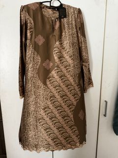 (Category: ) located in . Submitted by heyyatim (Listing ID 1294710822, Image 1). Description: .