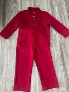(Category: ) located in . Submitted by Lucretiaaaaaa (Listing ID 1294662632, Image 1). Description: .