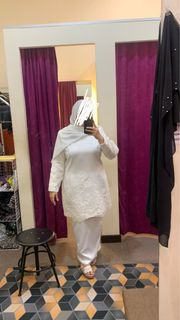 (Category: ) located in . Submitted by ohokayfarah (Listing ID 1294673030, Image 1). Description: .