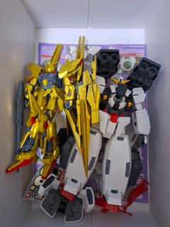 （分類：）位於 。 由 coolphoenix_earth 提交（商品編號 1294715984，圖片 1）。簡介： 。